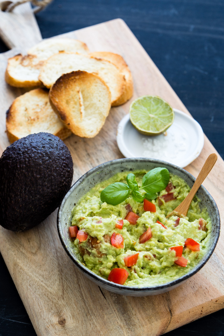 Guacamole-1