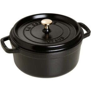 Staub Cocotte 24 cm