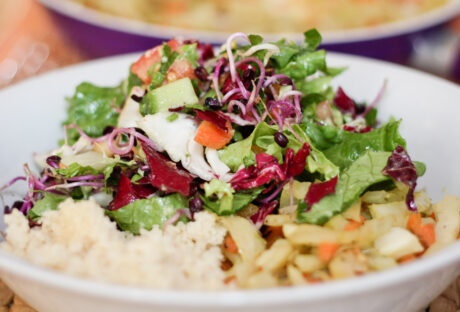Power-Winter-Salat