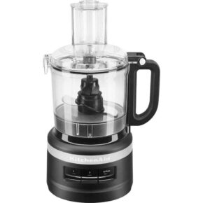 Food Processor