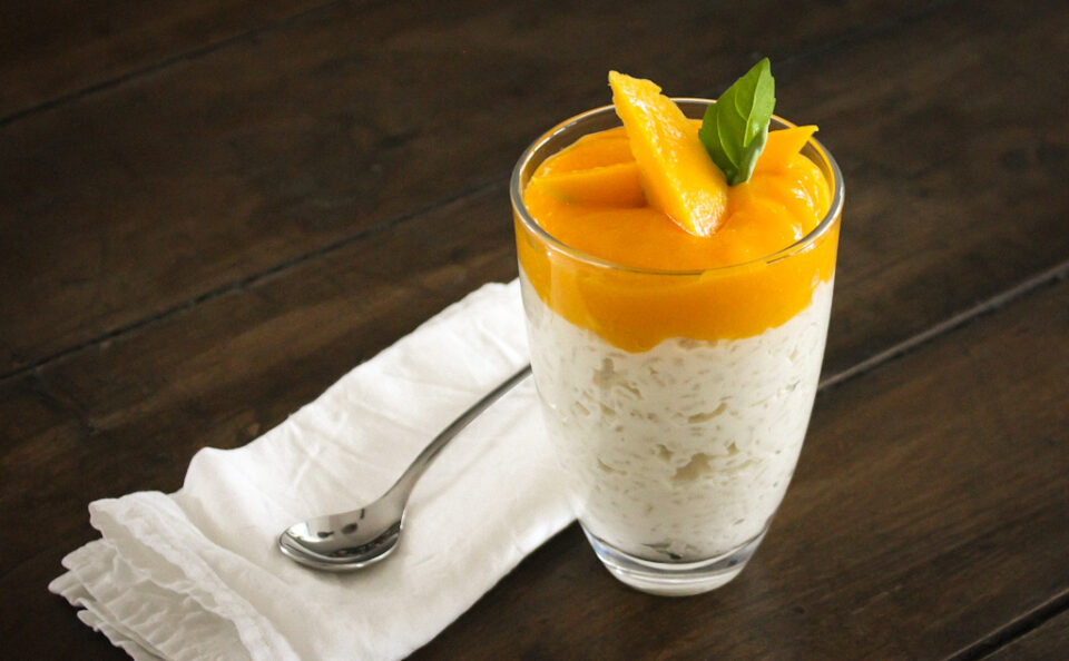 Mango-Milchreis-1
