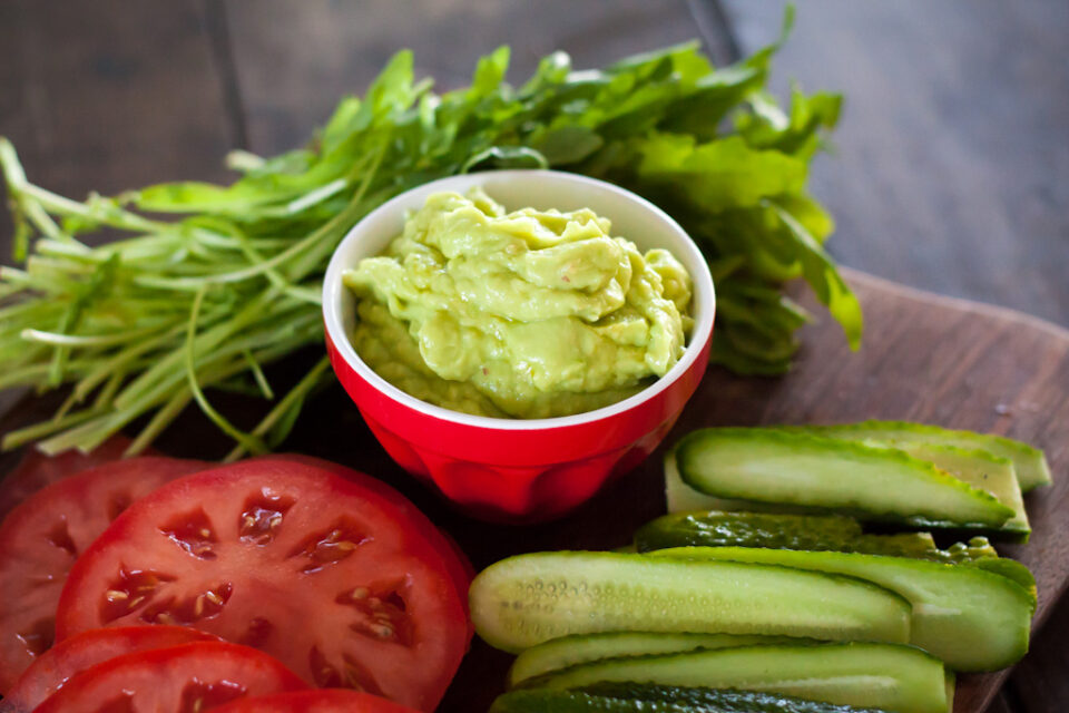 Vincent Vegans Quarterpounder-2