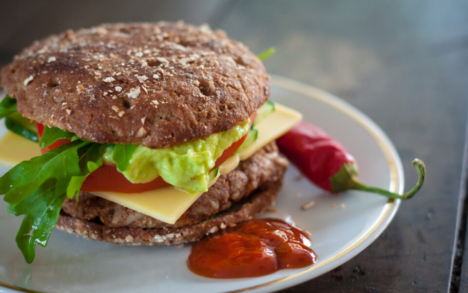 Vincent Vegans Quarterpounder-3