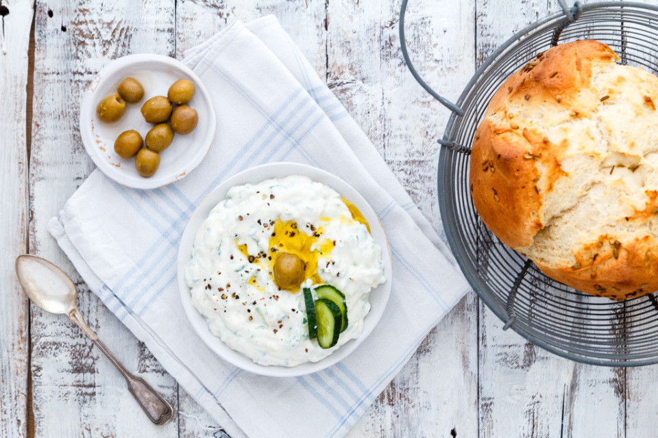 Tzatziki-1