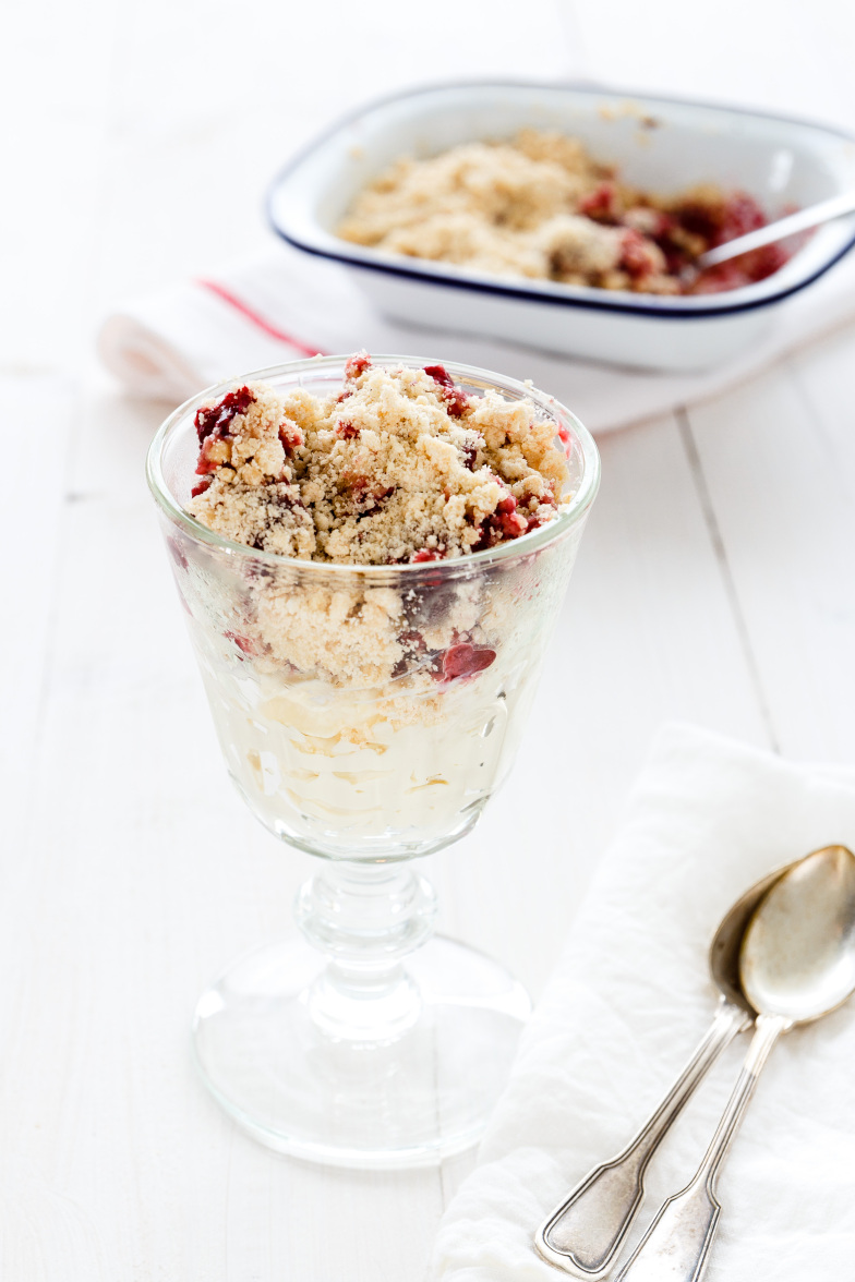 14-09_eat-this_AOK-5