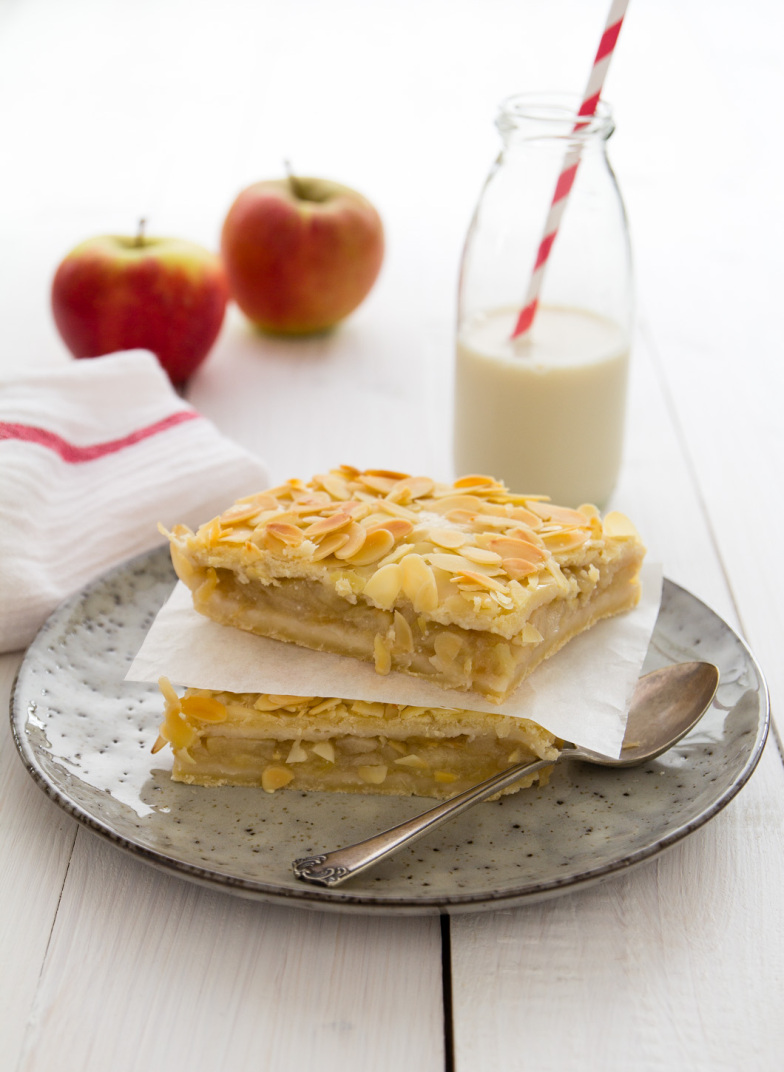Apfel-Pite-2