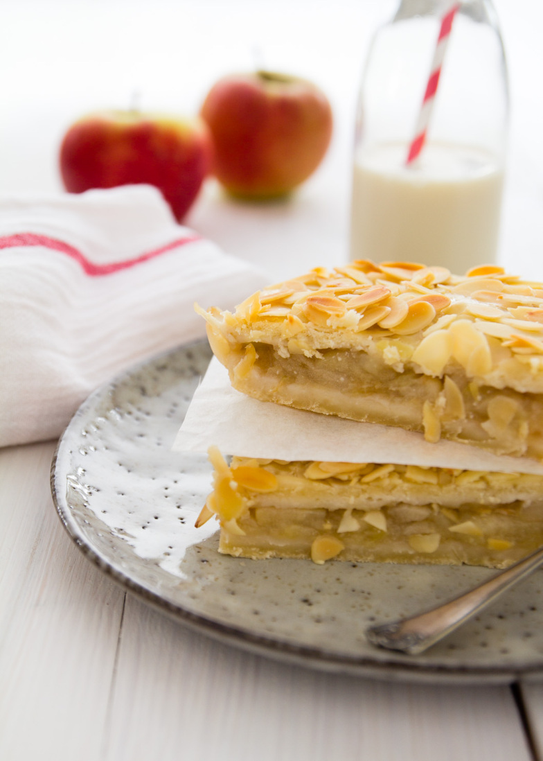 Apfel-Pite-3