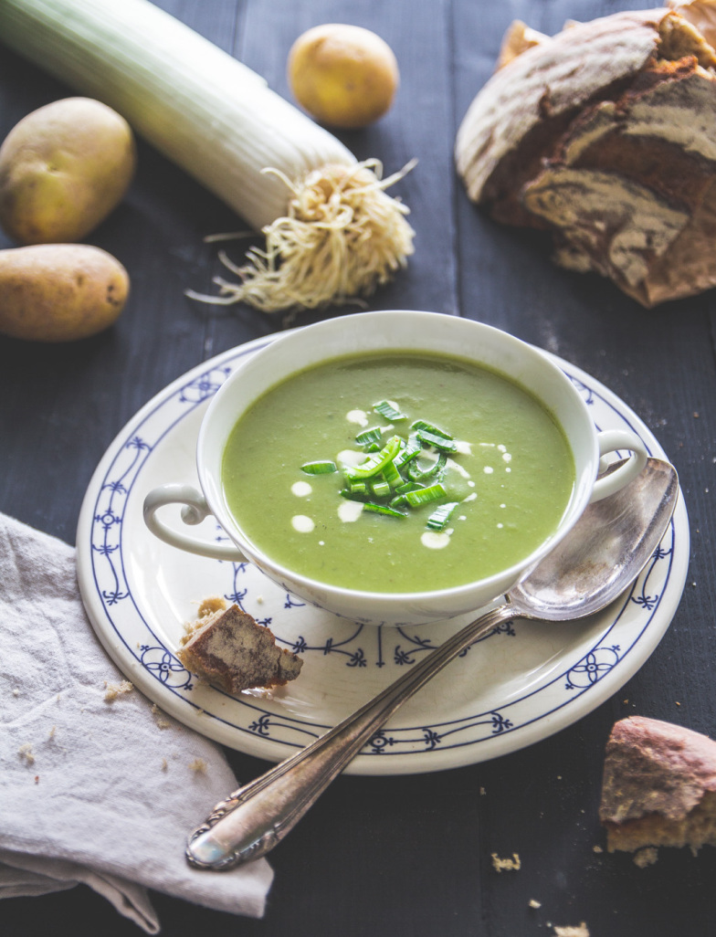 Lauch-Kartoffel-Suppe-2