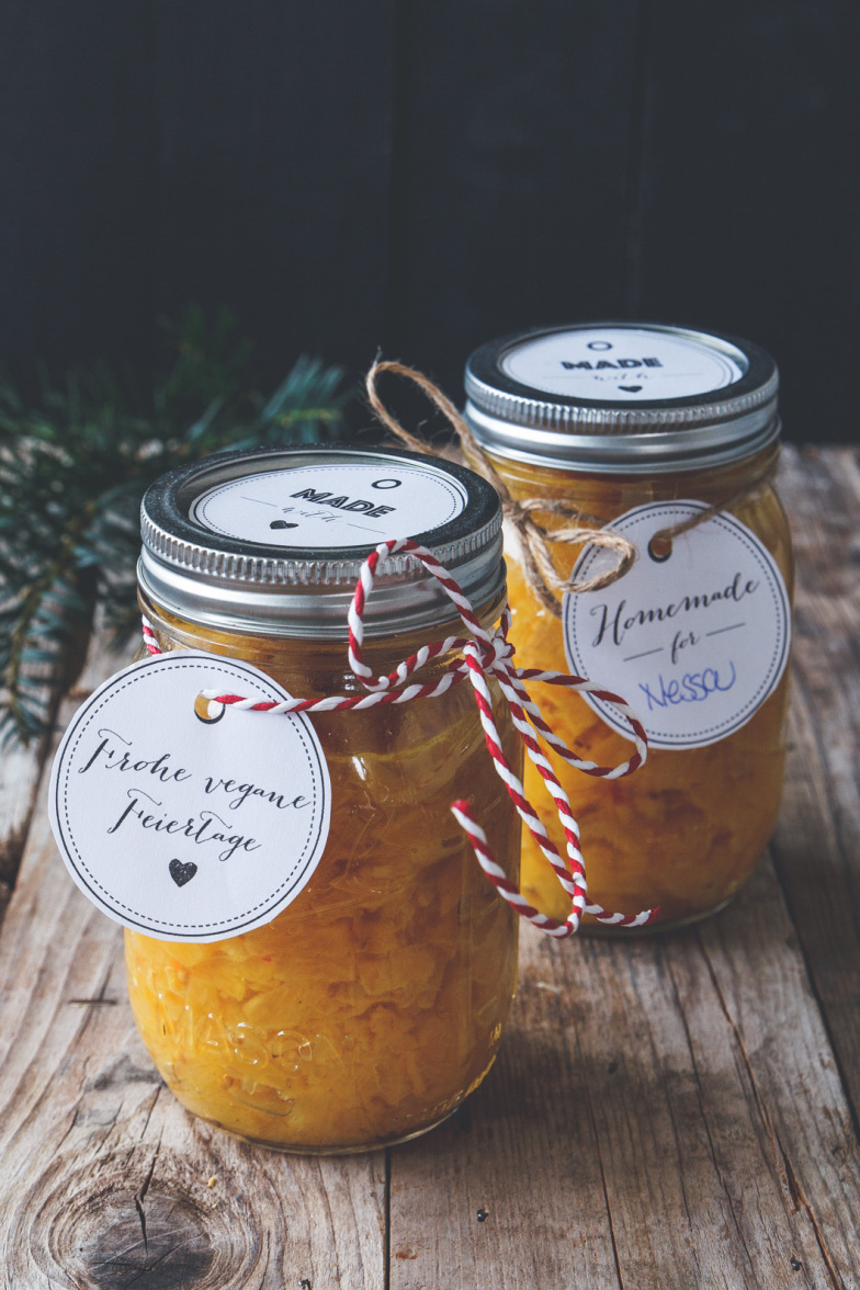 Last-Minute DIY-Geschenkideen-1