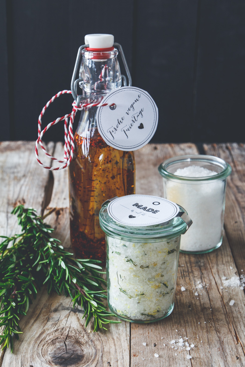 Last-Minute DIY-Geschenkideen-2