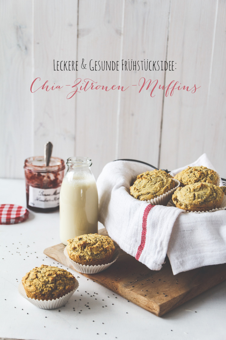 Sachia-Bio-Chia-Samen-7