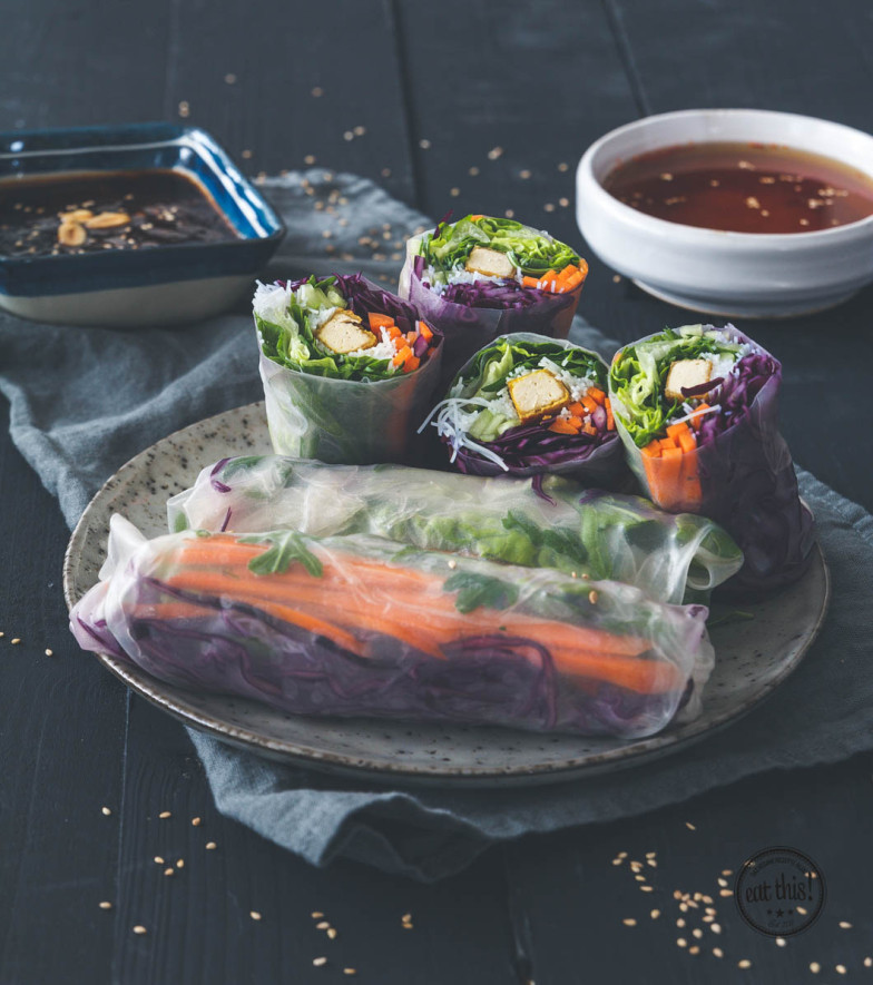 Winter Glücksrollen