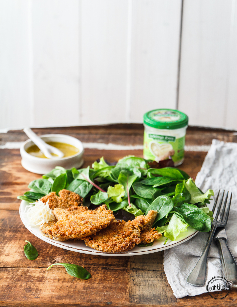 Austernpilzschnitzel-2