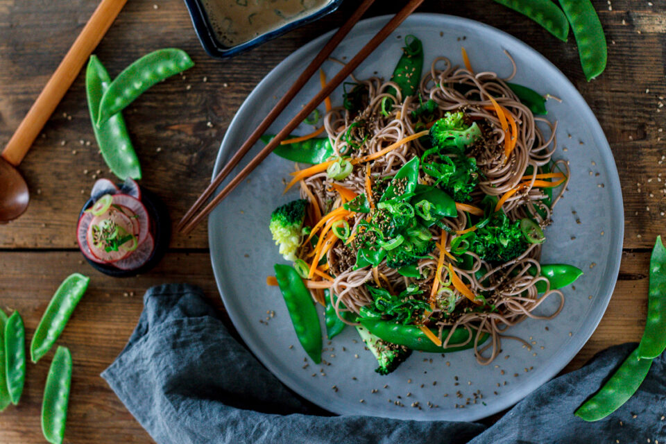 Grüntee-Sobanudeln_BRITA-2