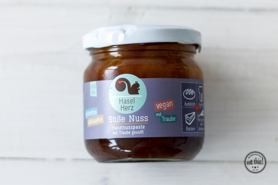 Haslherz-Cupcakes2-2