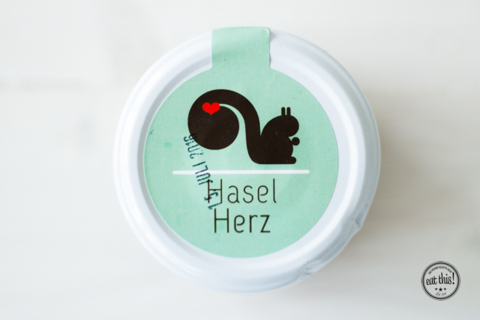 Haslherz-Cupcakes2