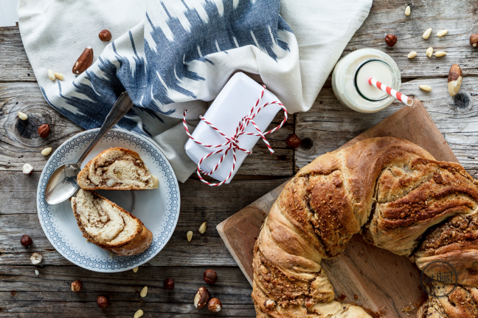 15-12 Edeka-Merry-X-Nuts-2