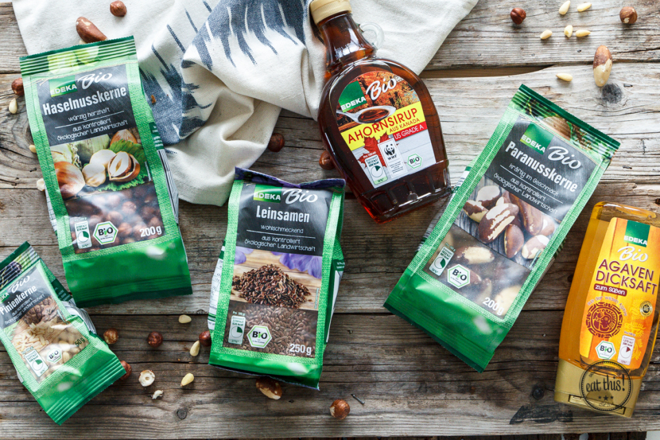 15-12 Edeka-Merry-X-Nuts-6