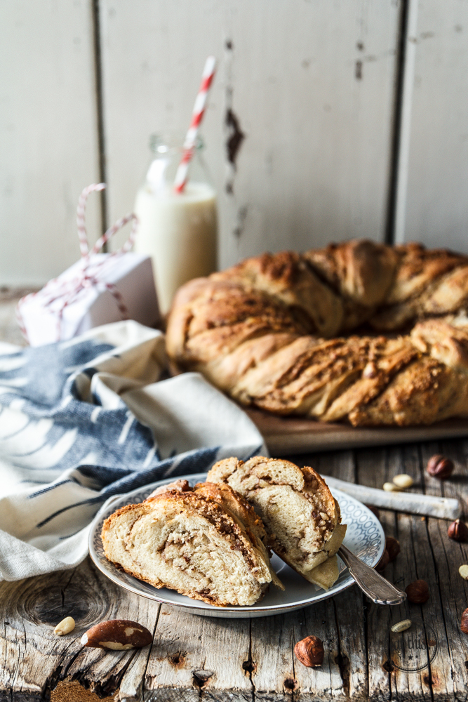 15-12 Edeka-Merry-X-Nuts