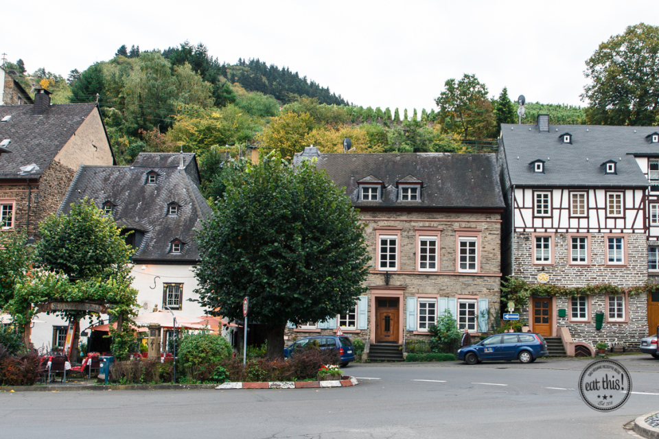 Ayurveda im Parkschlösschen