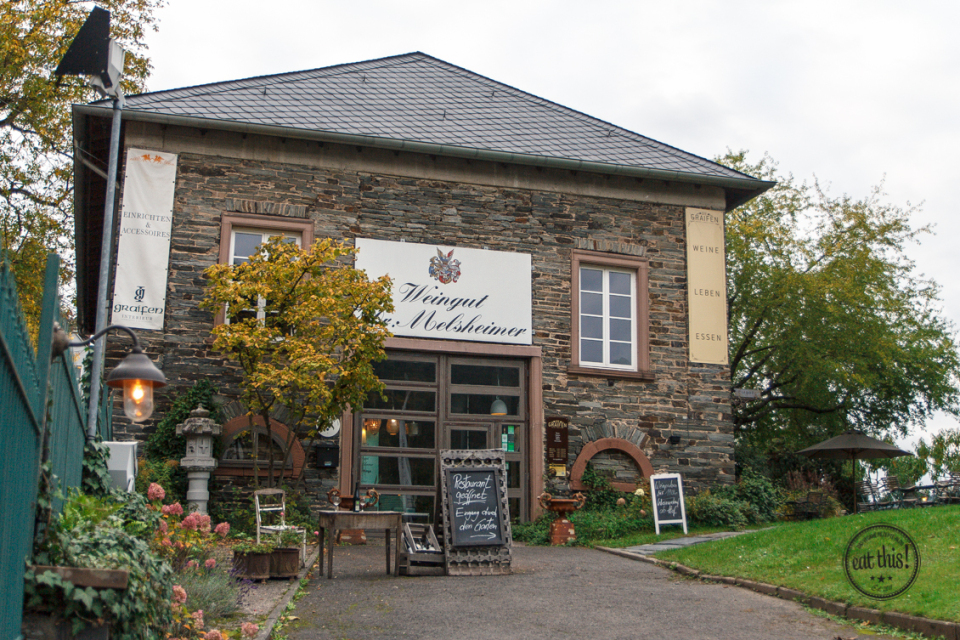 Ayurveda im Parkschlösschen