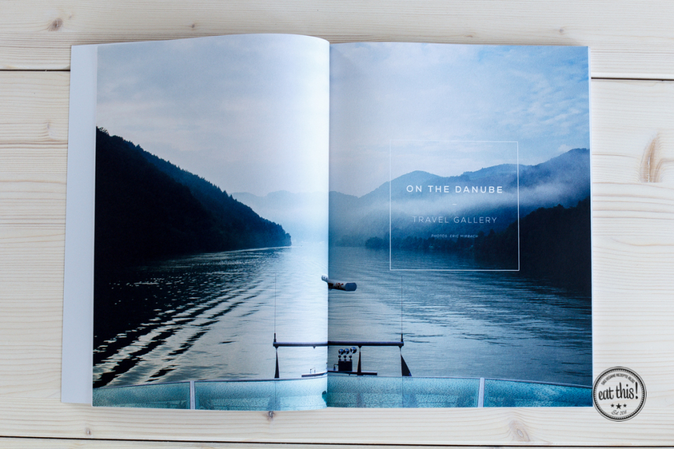 16-01 Vegan Good Life-2