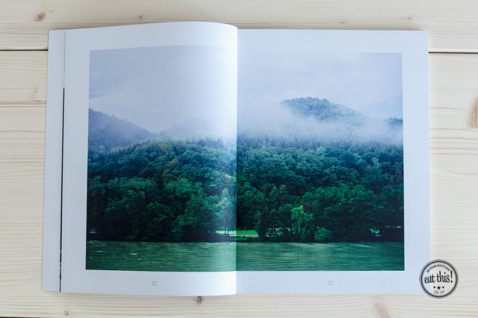 16-01 Vegan Good Life