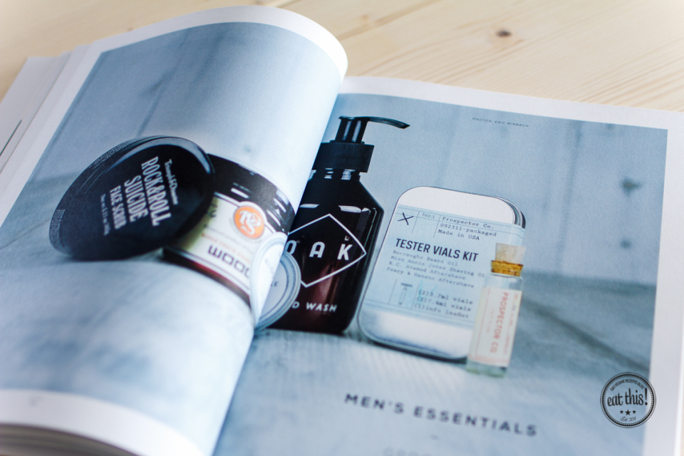 16-01 Vegan Good Life2-2