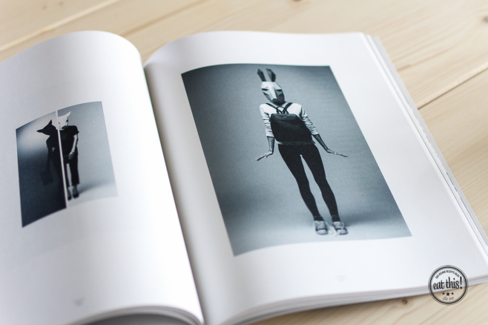 16-01 Vegan Good Life2-3