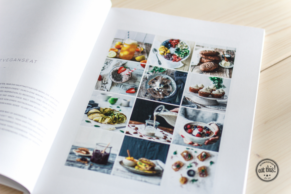 16-01 Vegan Good Life2