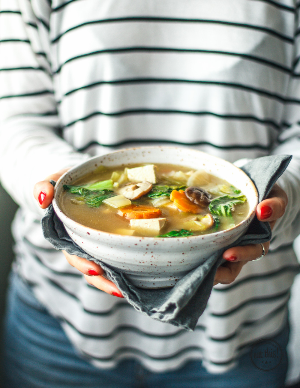 Hotpot auf japanisch