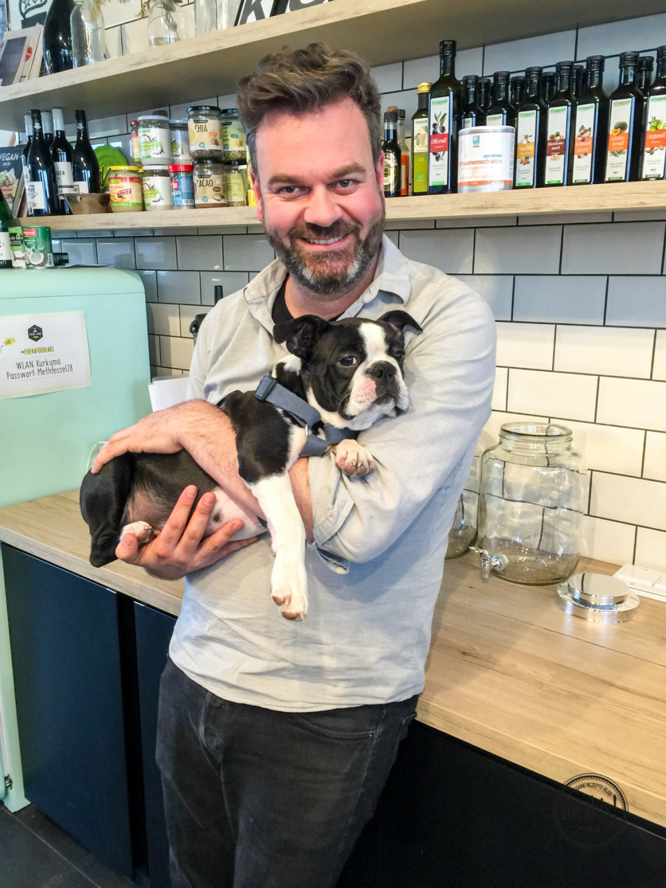 Edeka Food Labs Roman-2