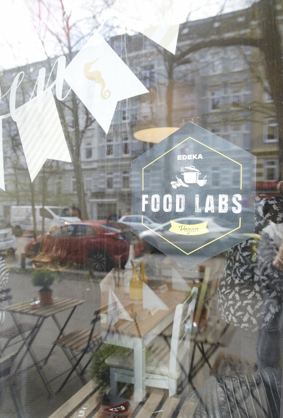 Edeka_Vegan_0667