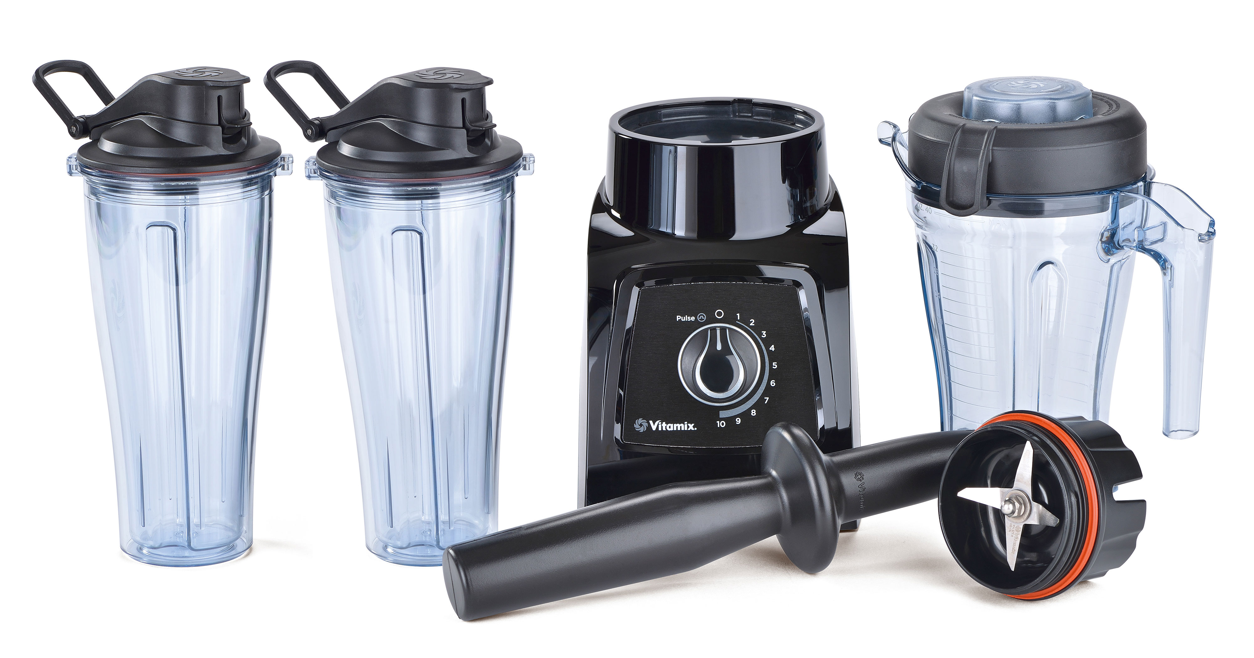 Vitamix-S30-Lieferumfang_klein