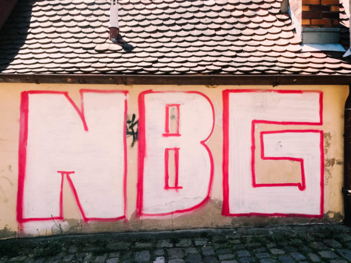 NBG