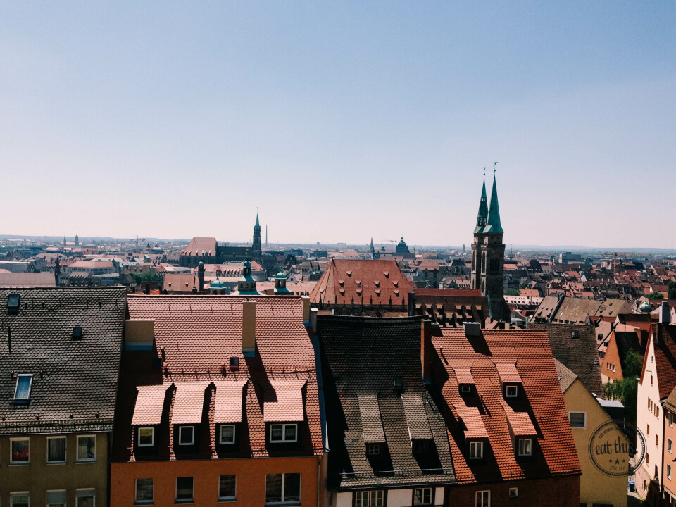 Nuernberg-3