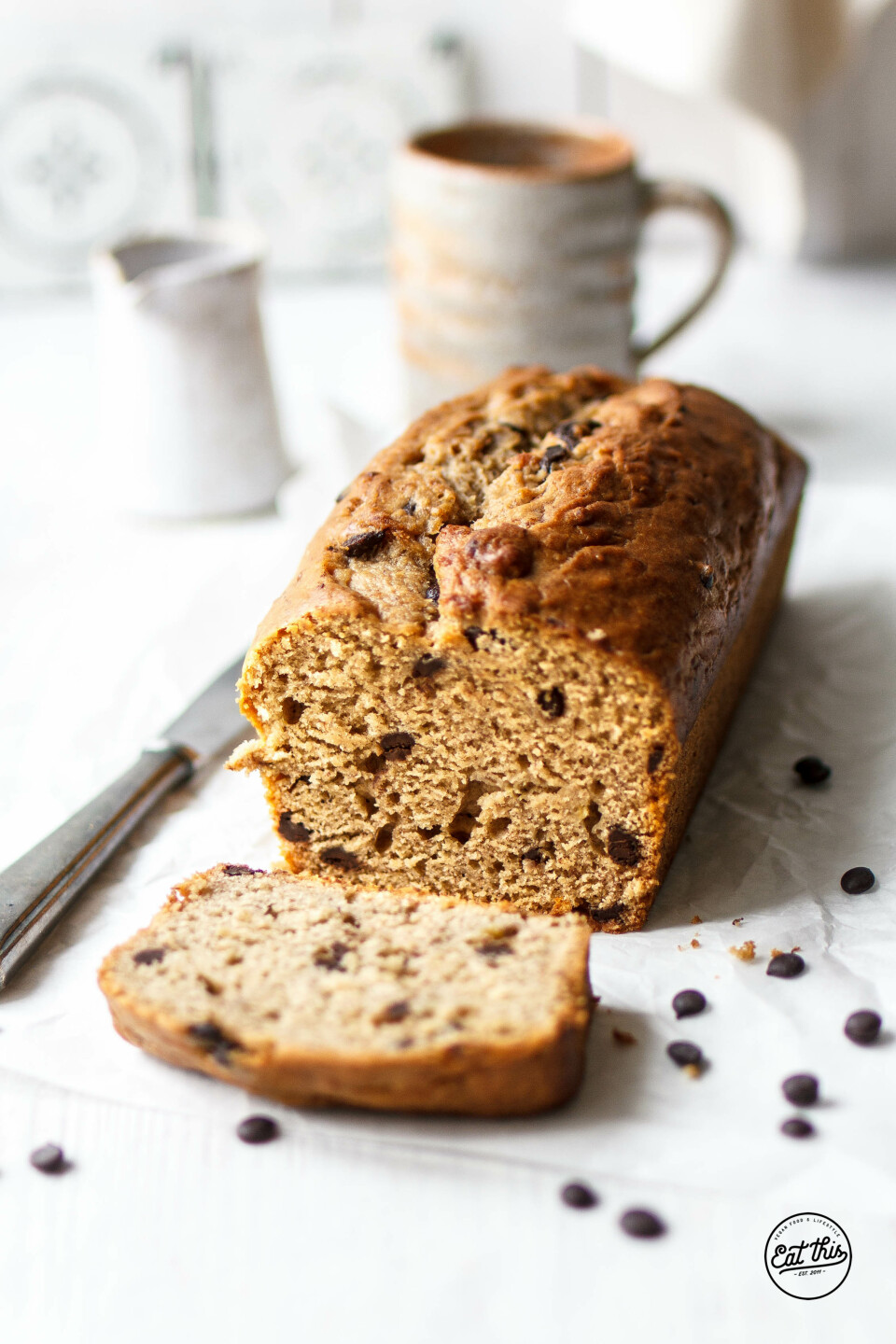 bananenbrot-mit-dinkel-und-dunkler-schokolade-2