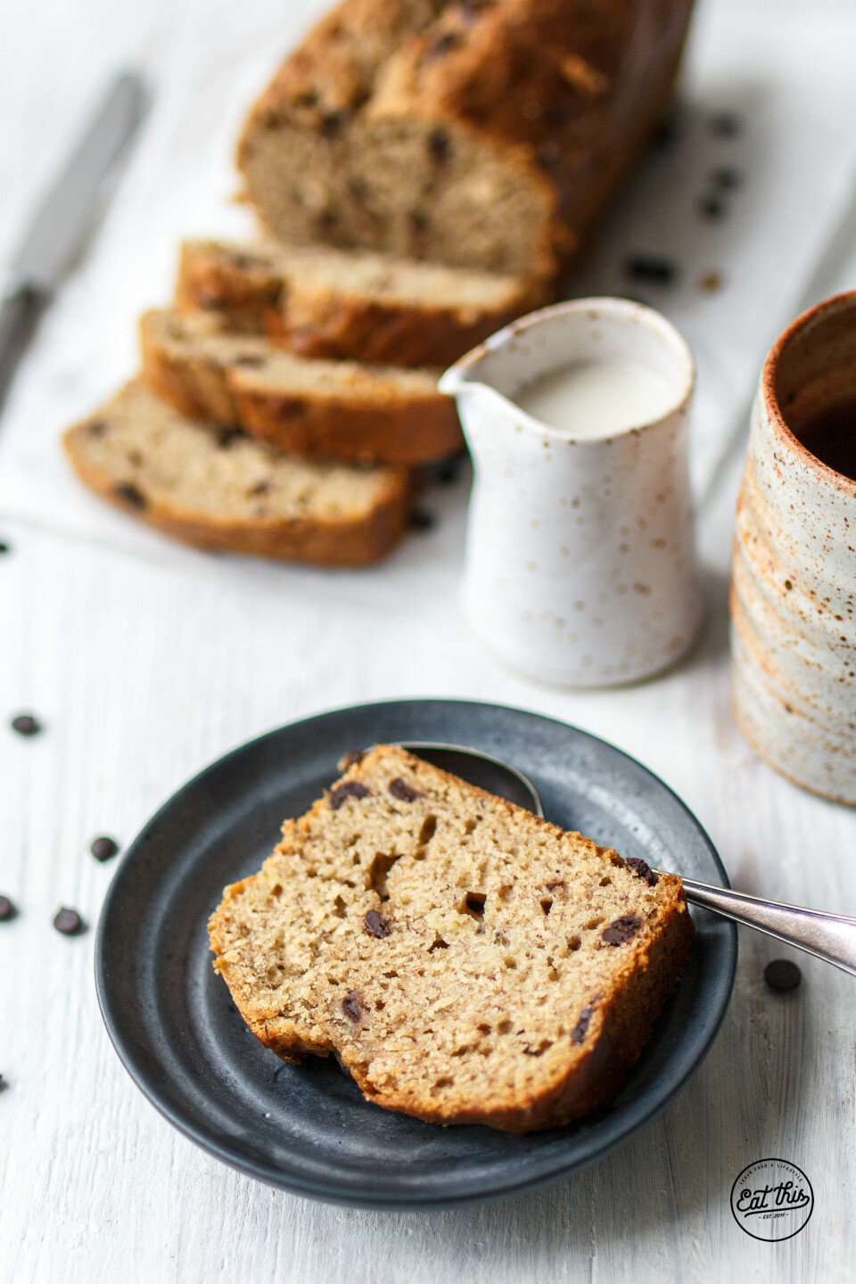 bananenbrot-mit-dinkel-und-dunkler-schokolade-5