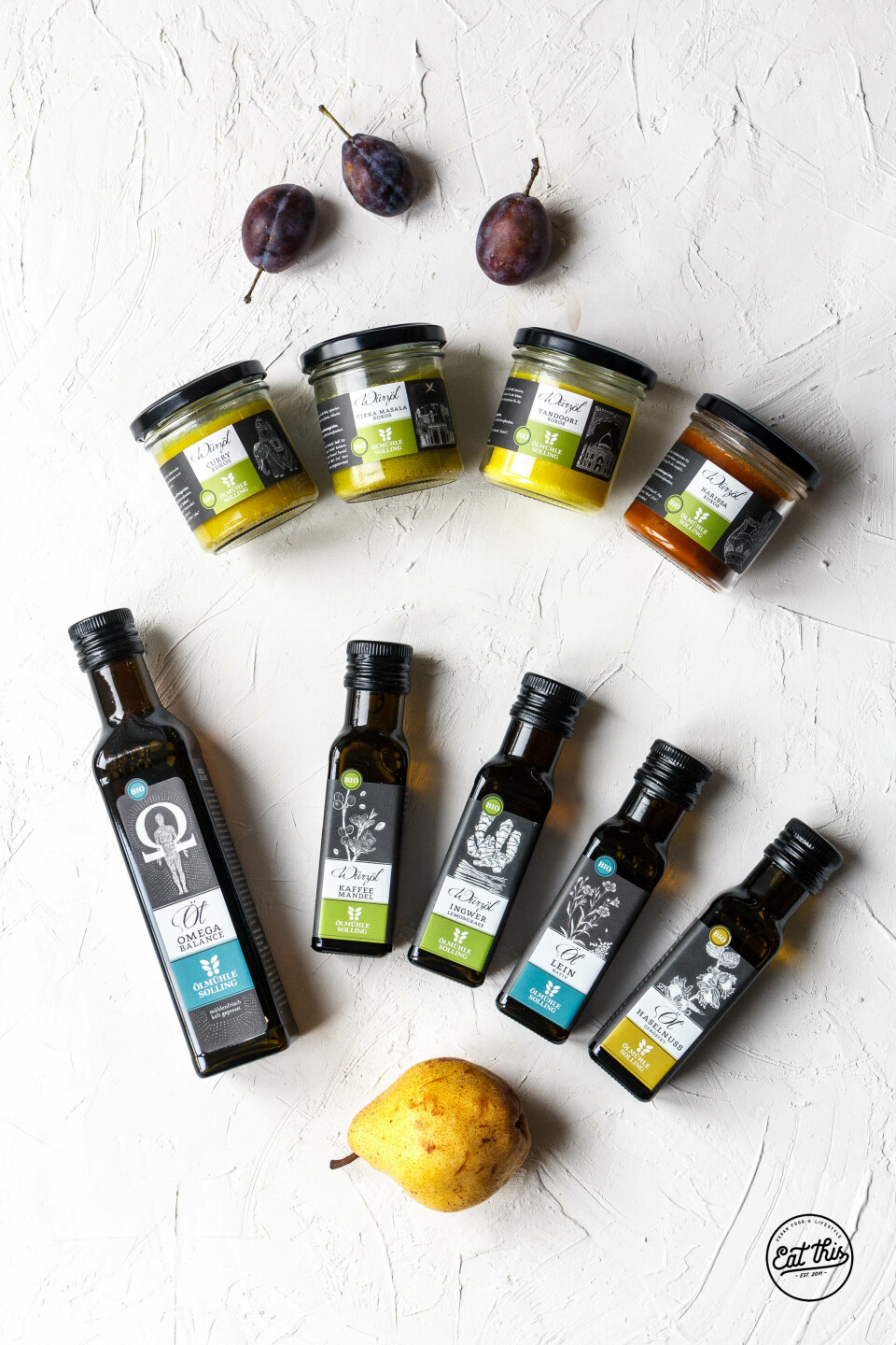 kokoswaffeln-mit-birnen-zwetschgen-kompott-12