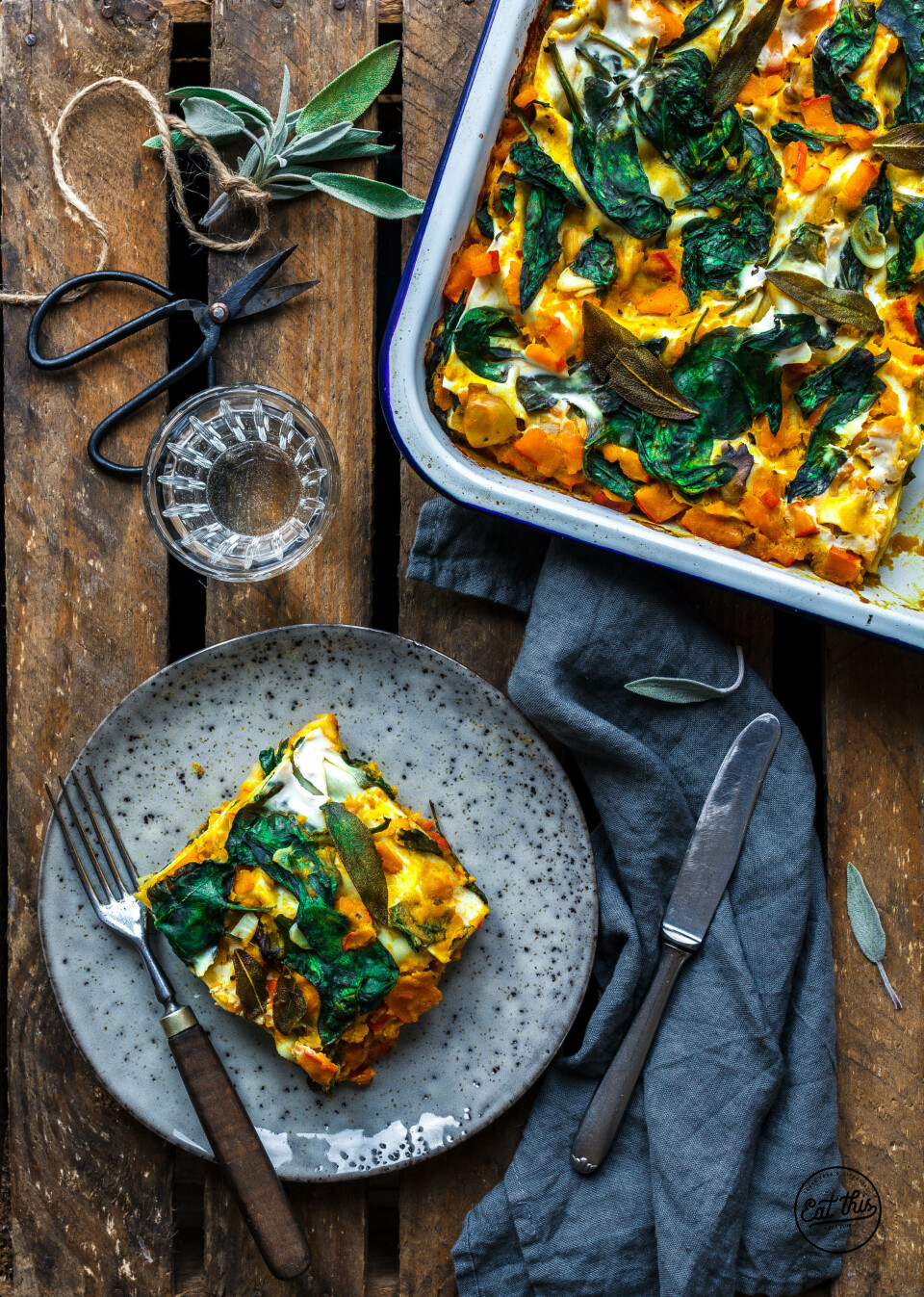 kuerbislasagne-mit-spinat-und-salbei-3