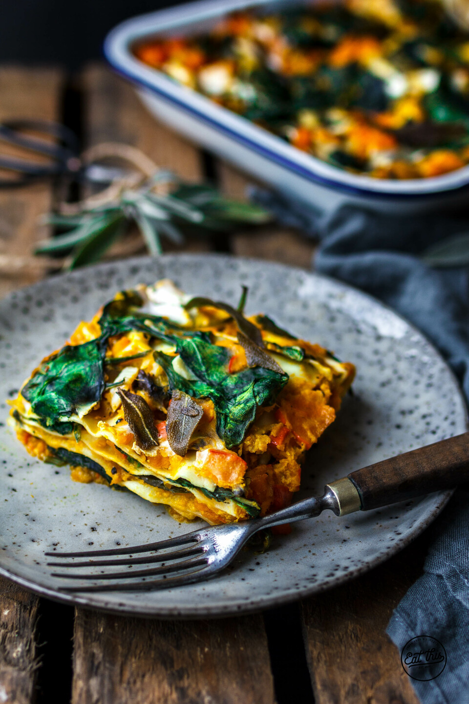 kuerbislasagne-mit-spinat-und-salbei-7