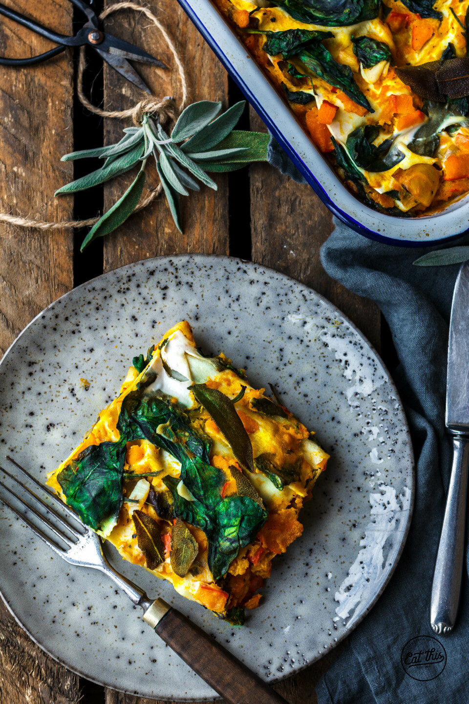 kuerbislasagne-mit-spinat-und-salbei-8