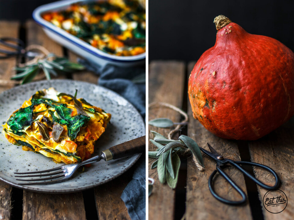 kuerbislasagne-mit-spinat-und-salbei_collage
