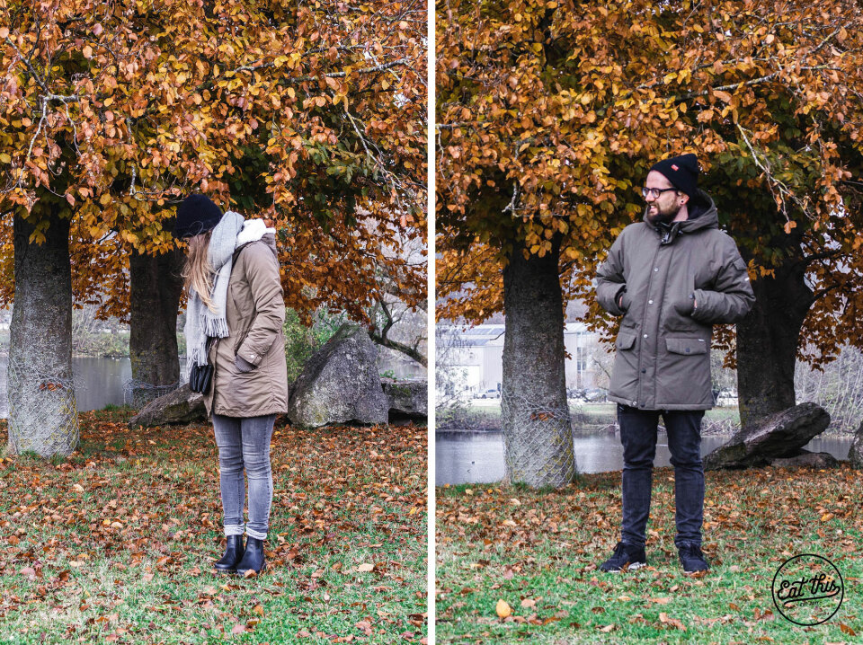 Schär Feel Good Day