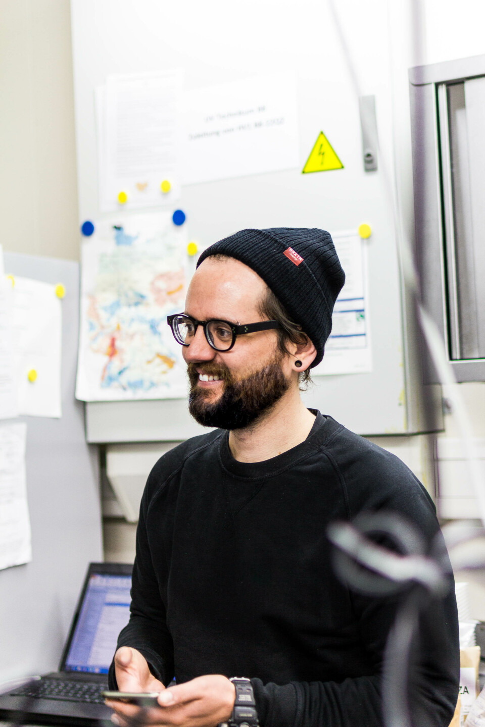 Wir haben Taifun Tofu in Freiburg besucht-7