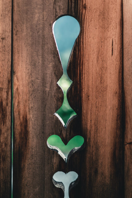 Mountain Kitchen Meetup No. 1