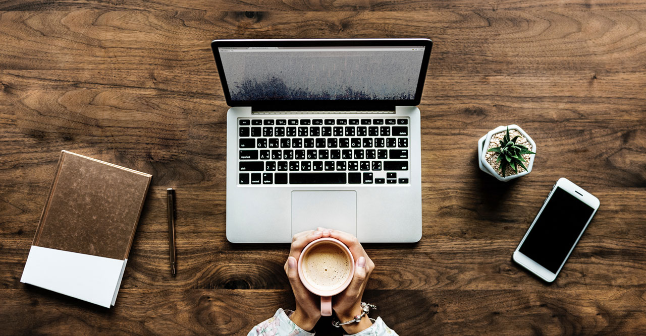 Kooperationen mit Eat this!