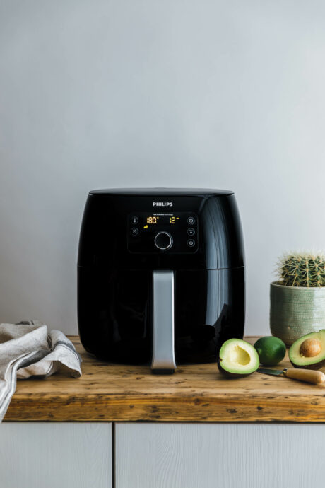 Philips Airfryer