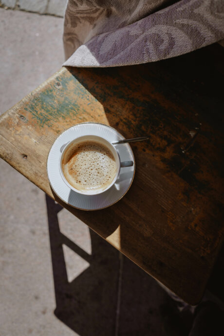 Gasthaus Reichhalter in Lana