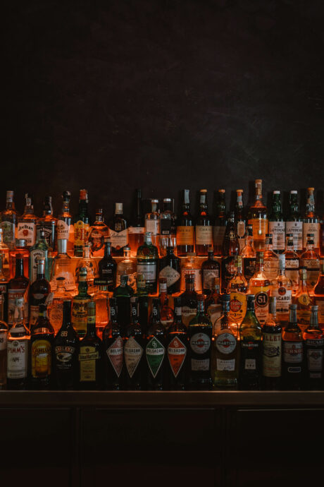 Hotel Schwarzschmied Lana